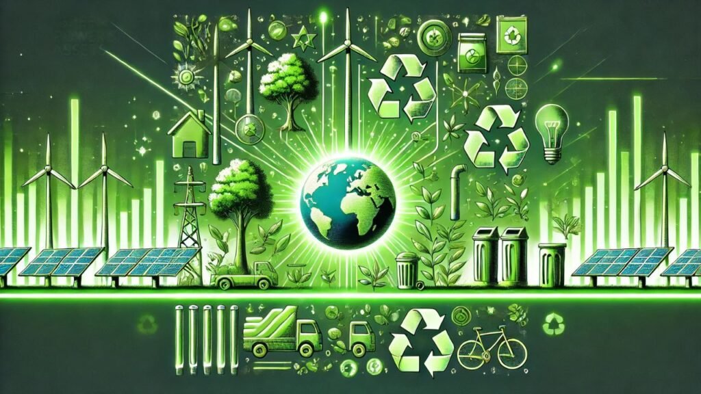 green assets (3)