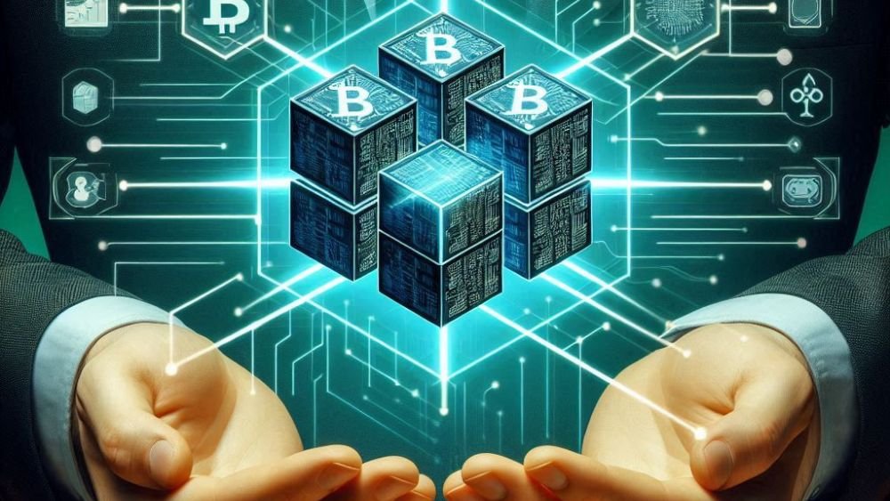 cross-chain tokenization benefits